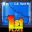 L.A. VI