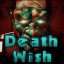 Death Wish