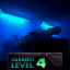 Bomback (Level 4)