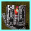 Stage 3 - Area 3
