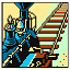 Train Heist