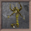 Viper Vanquisher