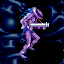 This Game is a Shmup Now