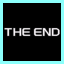 The End