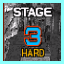 Timed Game - Hard