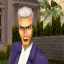 The Mansion Expert