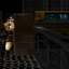 Bunker Warehouse