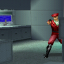 Bunker Laboratory