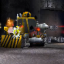 Bunker Battle