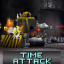 Bunker Time Attack