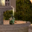 Mansion Accuracy Challenge