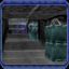Disco Basement