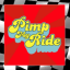 Pimped Out Ride