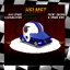 Unlock The Helmet