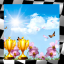 Spring Year 2