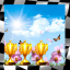 Spring Year 3