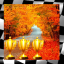 Fall Year 3