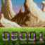 Top of the Leaderboard