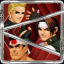 Hero Team