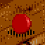Spots in the Ship Deck