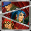 Ikari Team