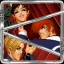 Yagami Team