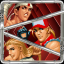 Fatal Fury Team