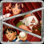 Psycho Soldier Team