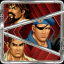Masters Team