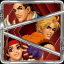 Art of Fighting Team