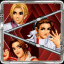 Women Fighters Team
