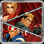 KOF '97 Special Team