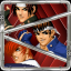 Shingo EX-Team