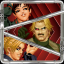 Rugal EX-Team