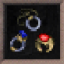Full Bling
