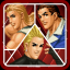 Sidekick EX-Team