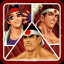 Headband EX-Team