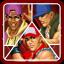 Cap EX-Team