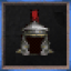 Holy Helm
