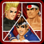 Other Hero EX-Team
