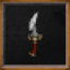 Unique Weapon