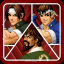 Kusanagi Style EX-Team
