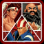 Rapid Punch EX-Team