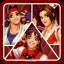 Other Heroines EX-Team