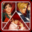Orochi Ladies EX-Team