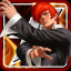 Shuen no Hono