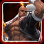 Fairly Cool Boxer