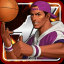 B-Ball Swag