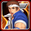 The Newbie Challenger