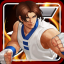 The Crown Jewel of Taekwondo